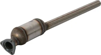 Produktbild von JMJ Katalysator Kat für AUDI 100 Limousine (4A2, C4) 1090250