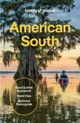 Produktbild von American South