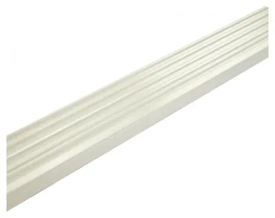 Produktbild von Bestway Hydrium Pool Obere Plattform 3m für 10′ x 48″
