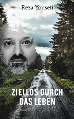 Produktbild von Ziellos durch das Leben