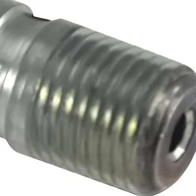Produktbild von RMS Hydraulischer Stop Schalter 1D4H2550 kompatibel mit Yamaha DT50R/SM/X