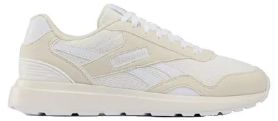 Produktbild von Reebok GL1100
