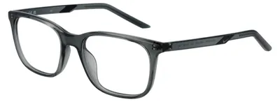 Obrázek produktu pro NIKE EYEWEAR Brýlové obruby NK7255 53034
