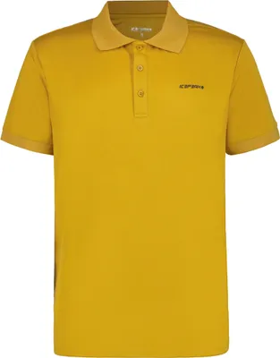 Produktbild von Icepeak ICEPEAK BELLMONT gelb S