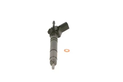 Image de Bosch injecteur 0 445 115 068