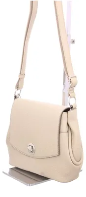 Image de Gabor Sac à bandoulière pour femme