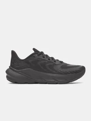 Produktbild von Under Armour Damenschuhe UA W Turbulence 3 11