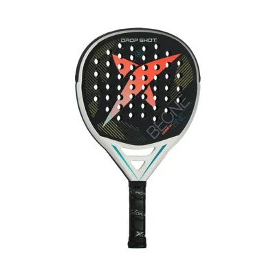 Obrázok produktu pre Pálka na padel Drop Shot Legend 3.0
