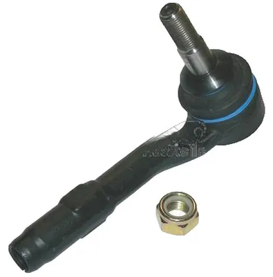 Image de Barre d'accouplement Metzger pour BMW 5 6 7