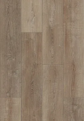 Produktbild von Mexen Windsor Vinylpaneele 1240 x 182 mm SPC 6,5 mm, IXPE Unterlage 1,5 mm, 4 V-Fuge, Eiche - F1016-1240-182-505-4V1-01