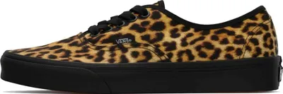 Obrázek produktu pro Vans Sneakers VN000EADYS51 in nan color size 40