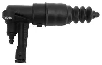 Produktbild von Kupplungsnehmerzylinder 8E0721257B Zuverlässig, robust und verschleißfest für A4 A6 A8