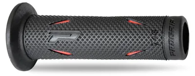 Zdjęcie produktu dla Pro Grip Griffgummis 718 22/25 Open End Red/B