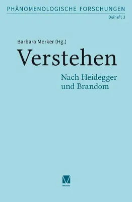 Produktbild von Verstehen