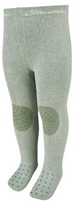 Produktbild von Sterntaler Krabbelstrumpfhose uni