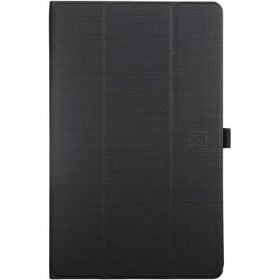 Zdjęcie produktu dla Tucano GALA, Folio, Samsung, Galaxy Tab A 2019, 25,6 cm (10.1")