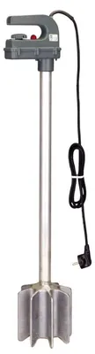 Produktbild von LISTER Milcherwärmer 2300 Watt