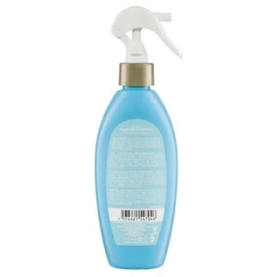 Produktbild von OGX Argan Oil Of Morocco Heat Protect Spray 177ml