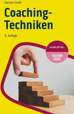 Image de Coaching-Techniken