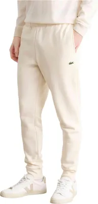 Immagine prodotto di Tuta da jogging Lacoste 124-15286628286808 da Uomo