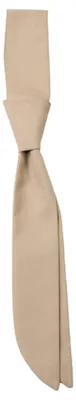 Image de CG Workwear 00150-01 | Cravate courte Siena / e Oeko-Tex 100 - Couleur : Evergreen - Taille : One Size