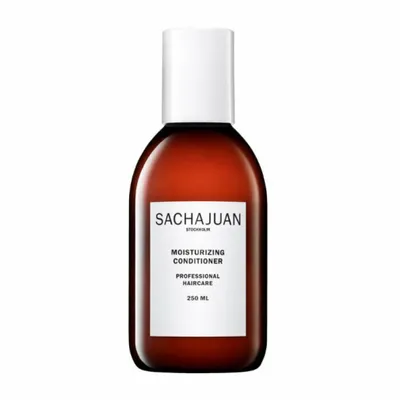 Image de Sachajuan Conditionneur hydratant 250 ml
