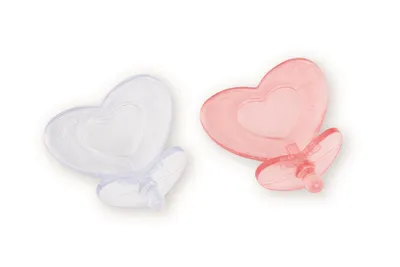 Produktbild von Corolle 9000110210, 1,5 Jahr(e), 15 g