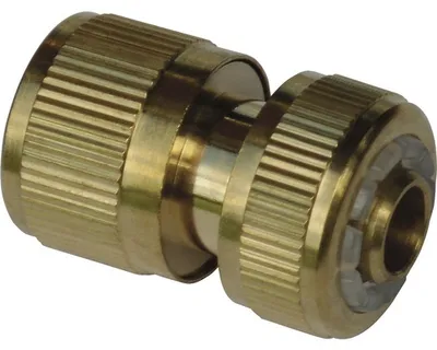 Obrázek produktu pro MS uzávěrka pro hadice 1/2"