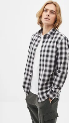 Produktbild von Celio Sablaflo-Shirt 1087534__S
