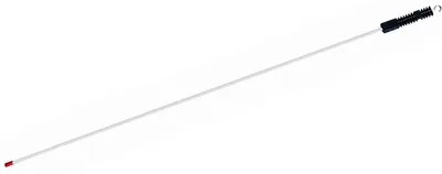 Immagine prodotto di LINEX 100412103 LINEX BBP 100 Zeigestock für Schultafeln und Landkarten