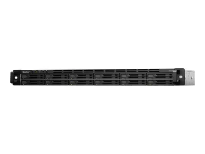 Obrázek produktu pro Synology FlashStation FS2500 - NAS server - 12 pozic