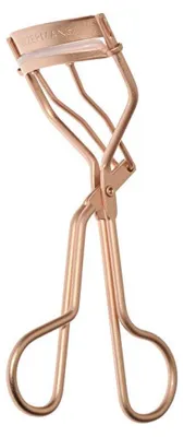Obrázek produktu pro Kovové kleštičky na řasy Rose Gold (Classic Lash Curler)