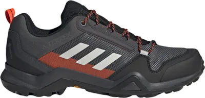 Produktbild von Adidas Herren Sportschuhe IF4882 TERREX AX3 GTX schwarz r. 42