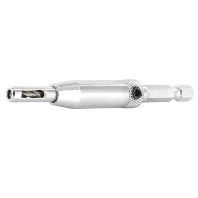 Produktbild von Famag Zenterfix, selbstzentrierend 3582.030 - 2,75mm