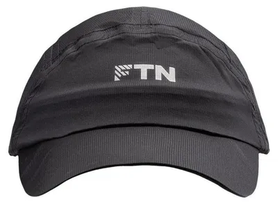 Immagine prodotto di Fitanu - Cappellino da baseball "Ren" da donna PP13370 (taglia unica) (nero)