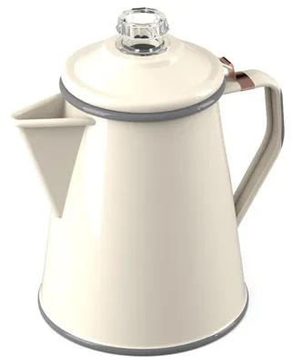 Produktbild von GSI Mesa Percolator Cream