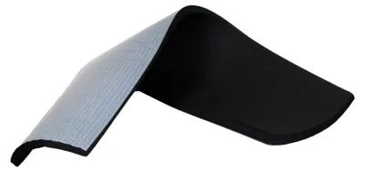 Produktbild von Armaflex AF Endlosplatte selbstklebend (Zuschnitt) : 32 mm Dicke (Kautschukplatten-Zuschnitte): 32 mm