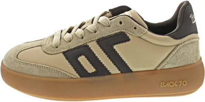 Produktbild von Back 70 Brooklyn FW26 108025-000070 (37/beige-coffee)