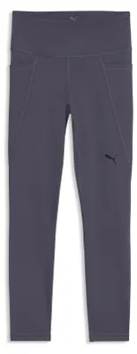 Obrázek produktu pro Puma W Tad Essential Tight - Hw 78 52589935, dámské