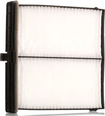 Immagine prodotto di Filtro aria abitacolo BOSCH 1 987 435 085