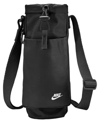 Image de Nike - Sac à dos d'hydratation « Club », club de football CS3001 (taille unique) (noir)