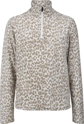 Produktbild von Brunotti  Kinder Winter Fleece Leopard Snow : 152 Größe: 152