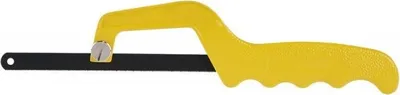 Produktbild von Hand saw 140mm