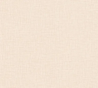 Zdjęcie produktu dla Livingwalls tapeta Metropolitan Stories tapeta gładka Ava New York tapeta włókninowa beżowo-kremowa 10,05 m x 0,53 m