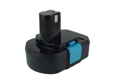 Immagine prodotto di Batteria PowerSmart 2500mAh 14.4V per RYOBI BPL-1414 BPP-1413 BPP-1415 BPP-1417