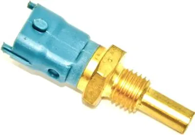 Zdjęcie produktu dla Czujnik temperatury wody 2,8 l. Diesel Jeep Cherokee KJ 02-07
