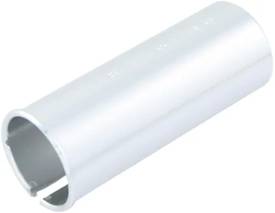 Image de Contec Ct Distanzhuelse Alu 27,2 Mm 30,0 Mm Durchm.