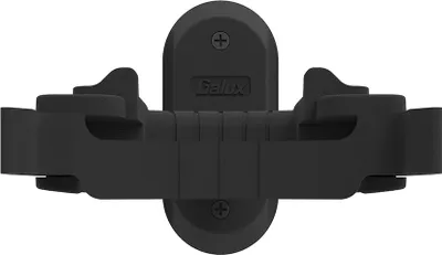 Image de Support mural pour guitare OPPWONG, support pour guitare Support mural pour guitare��gel Support mural pour guitare Guitares électriques acoustiques