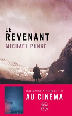 Image de Le Revenant
