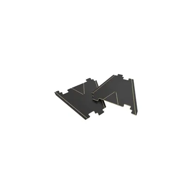 Produktbild von FG018 - PitchCar Exp. 8 (Das Y)